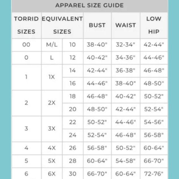 TORRID PLUS Size Black Mini Studio knit Cold Shoulder Wrap Dress. - Picture 11 of 13